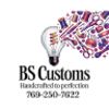 bscustoms_llc